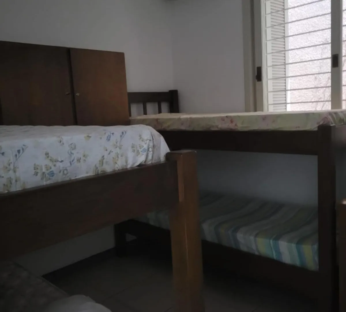 Man'S Place Hostel Masculino Porto Alegre