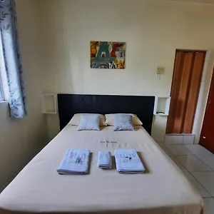 2* Hotel Três Passos - Prox Ao Aeroporto E Rodoviária